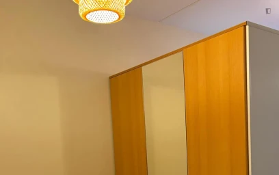 Stüdyo daire konumu Hämeentie, 2 31 görüntüsü