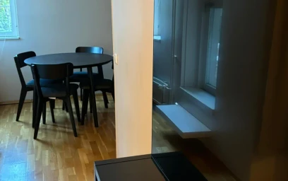 Stüdyo daire konumu Hämeentie, 20 31 görüntüsü