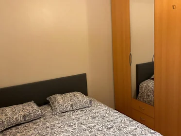 Stüdyo daire konumu Hämeentie, 22 31 görüntüsü