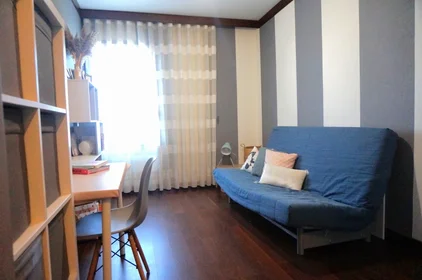 Logement entier à Estrada da Barosa , image 18 de 21