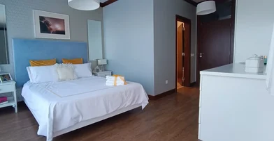 Logement entier à Estrada da Barosa , image 10 de 21