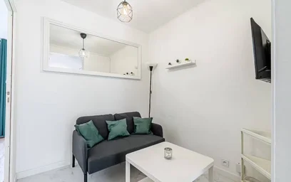 Habitación privada barata en {area}