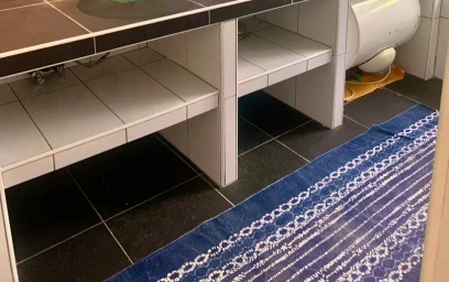 Apartamento inteiro em Avenue Général Eisenhower, Schaerbeek, imagem 6 de 10