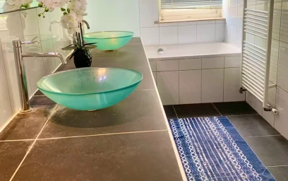 Apartamento inteiro em Avenue Général Eisenhower, Schaerbeek, imagem 7 de 10