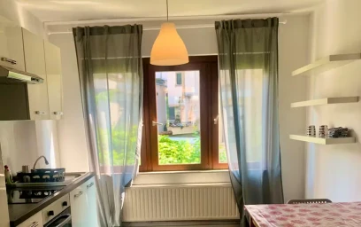 Apartamento inteiro em Avenue Général Eisenhower, Schaerbeek, imagem 8 de 10