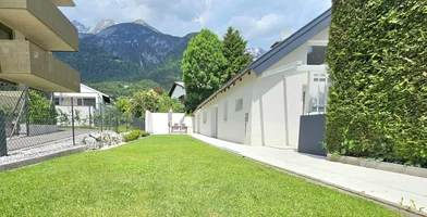 Gesamte Unterkunft in der Kranebitter Allee, Höttinger Au, bild 8 von 10