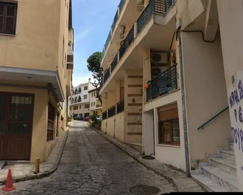 Appartamento intero in Kleious, Thessaloniki, immagine 1 di 10