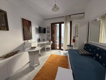 Appartamento intero in Kleious, Thessaloniki, immagine 3 di 10