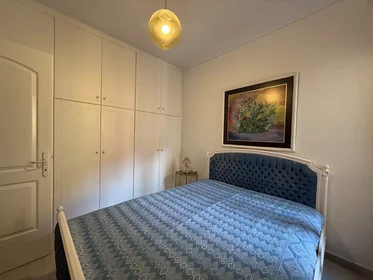 Appartamento intero in Kleious, Thessaloniki, immagine 8 di 10