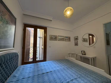 Appartamento intero in Kleious, Thessaloniki, immagine 9 di 10