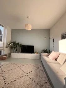 Entire apartment at Tulpenburgh, , image 2 of 9