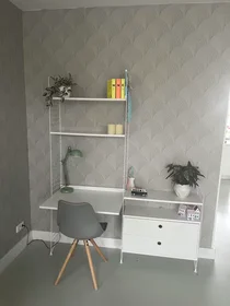 Entire apartment at Tulpenburgh, , image 3 of 9