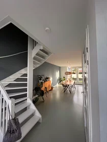 Entire apartment at Tulpenburgh, , image 4 of 9