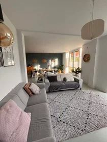 Entire apartment at Tulpenburgh, , image 6 of 9