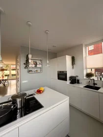Entire apartment at Tulpenburgh, , image 7 of 9