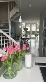 Entire apartment at Tulpenburgh, , image 9 of 9