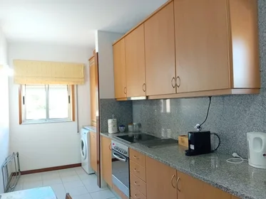 Alojamiento entero en Travessa da Escola Nova, Santo, imagen 2 de 10