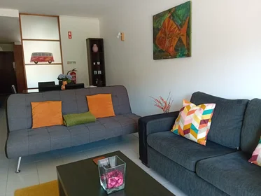 Alojamiento entero en Travessa da Escola Nova, Santo, imagen 3 de 10