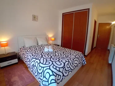 Alojamiento entero en Travessa da Escola Nova, Santo, imagen 5 de 10