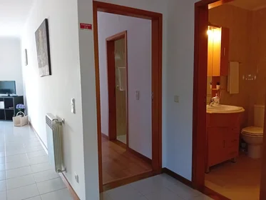 Alojamiento entero en Travessa da Escola Nova, Santo, imagen 7 de 10
