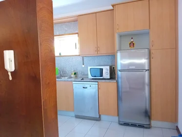 Alojamiento entero en Travessa da Escola Nova, Santo, imagen 8 de 10