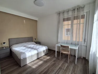 Alquiler de habitaciones por meses en {area}
