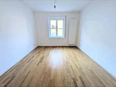 Özel oda konumu Libanonstraße, Stuttgart Ost, 2 9 görüntüsü