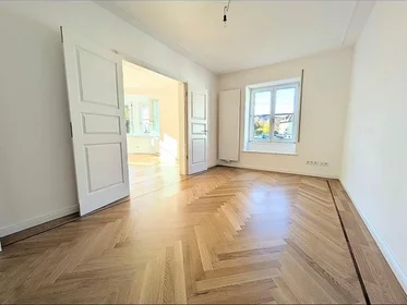 Özel oda konumu Libanonstraße, Stuttgart Ost, 3 9 görüntüsü