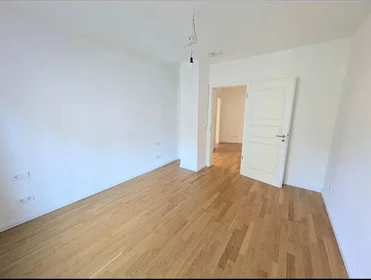 Özel oda konumu Libanonstraße, Stuttgart Ost, 4 9 görüntüsü