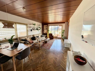 Chambre privée à Gracia, Barcelona, image 4 de 9