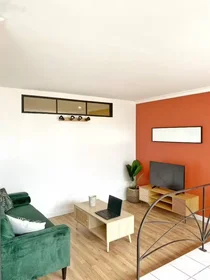 Private room at Angers, 49000, image 1 of 9
