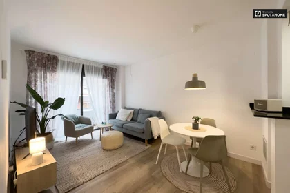 Logement entier à Carrer de Cabanes, image 1 de 12