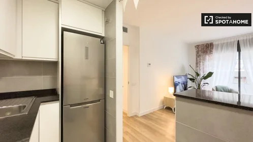 Logement entier à Carrer de Cabanes, image 11 de 12