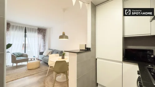 Logement entier à Carrer de Cabanes, image 12 de 12