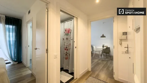 Logement entier à Carrer de Cabanes, image 3 de 12