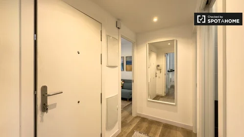 Logement entier à Carrer de Cabanes, image 4 de 12