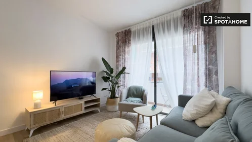 Logement entier à Carrer de Cabanes, image 6 de 12