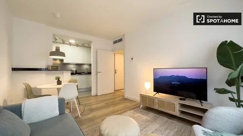 Logement entier à Carrer de Cabanes, image 7 de 12