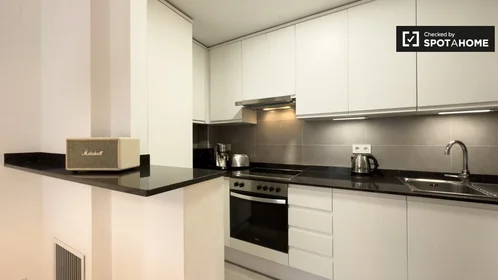 Logement entier à Carrer de Cabanes, image 9 de 12
