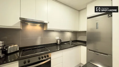 Logement entier à Carrer de Cabanes, image 10 de 12