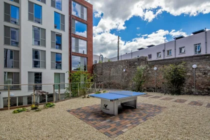 Stanza privata in LIV Student Dublin Dublin D07 RR82, immagine 1 di 10