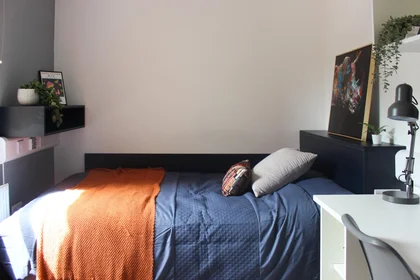 Özel oda konumu The Bridge Guildford GU1 4SB, 7 12 görüntüsü