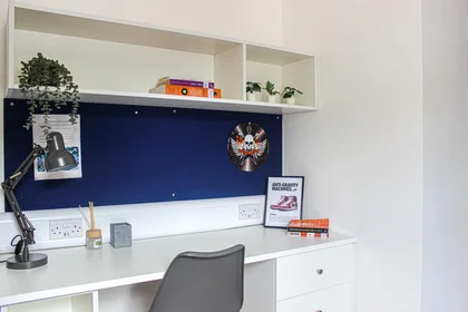 Özel oda konumu The Bridge Guildford GU1 4SB, 10 12 görüntüsü