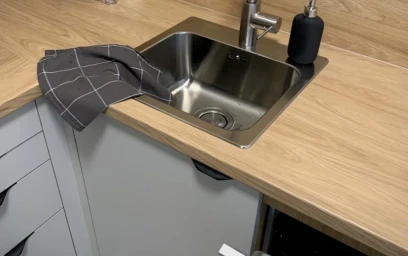 Alojamiento entero en Špitálska 2, imagen 12 de 16