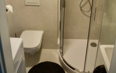 Alojamiento entero en Špitálska 2, imagen 13 de 16