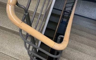 Alojamiento entero en Špitálska 2, imagen 15 de 16