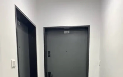 Alojamiento entero en Špitálska 2, imagen 16 de 16