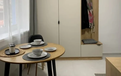 Alojamiento entero en Špitálska 2, imagen 3 de 16