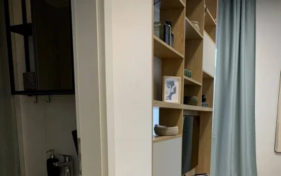 Alojamiento entero en Špitálska 2, imagen 6 de 16