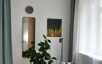 Alojamiento entero en Špitálska 2, imagen 7 de 16